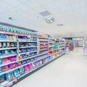 ROSSMANN