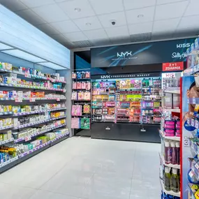 ROSSMANN