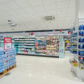 ROSSMANN