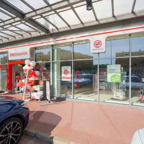 ROSSMANN