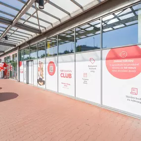 ROSSMANN