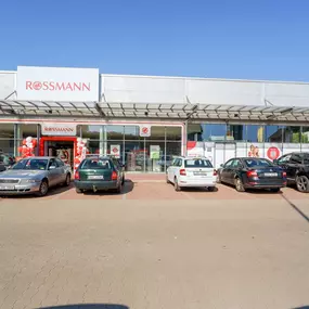 ROSSMANN