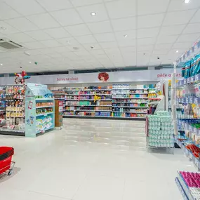 ROSSMANN