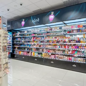 ROSSMANN