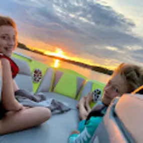 Bild von Elevated Wake Co.