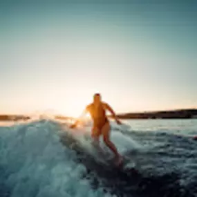 Bild von Elevated Wake Co.