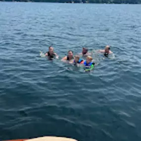 Bild von Elevated Wake Co.