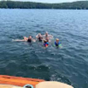 Bild von Elevated Wake Co.