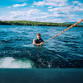 Bild von Elevated Wake Co.