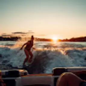 Bild von Elevated Wake Co.