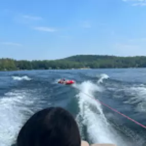 Bild von Elevated Wake Co.