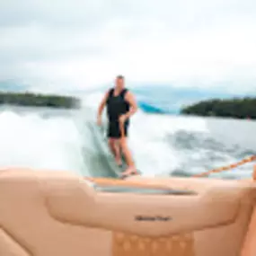 Bild von Elevated Wake Co.