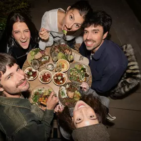 Bild von Honest Greens Estel