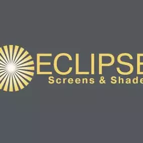Bild von Eclipse Screens and Shades