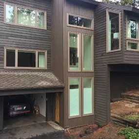 Bild von The Idaho Handyman