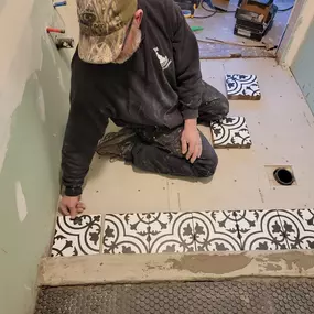 Bild von The Idaho Handyman