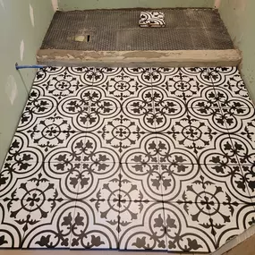 Bild von The Idaho Handyman