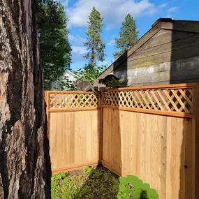 Bild von The Idaho Handyman