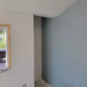 Bild von The Idaho Handyman