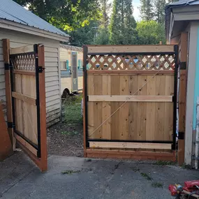 Bild von The Idaho Handyman