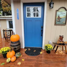 Bild von The Idaho Handyman