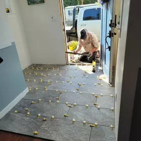 Bild von The Idaho Handyman