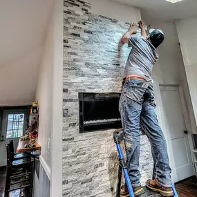 Bild von The Idaho Handyman