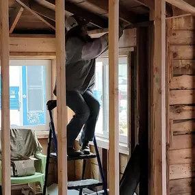 Bild von The Idaho Handyman