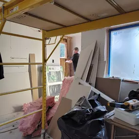 Bild von The Idaho Handyman