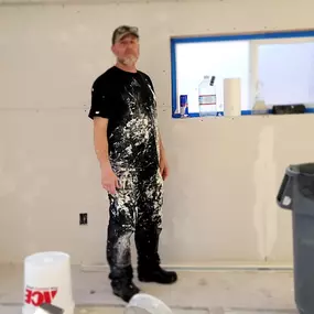 Bild von The Idaho Handyman