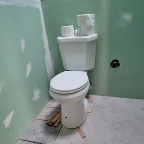 Bild von The Idaho Handyman