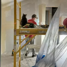 Bild von The Idaho Handyman