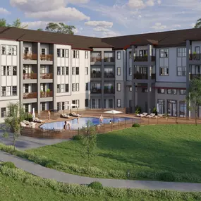 Bild von Solaris at Kissimmee