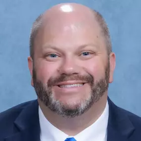 Nick Jordan - PNC Mortgage Loan Officer (NMLS #575065)