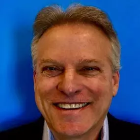 Stephen B Svirsky - PNC Mortgage Loan Officer (NMLS #342898)