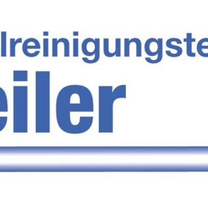 Logotipo de Rohrreinigung Eschweiler