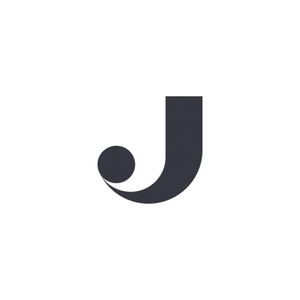 Logo fra Janz Design