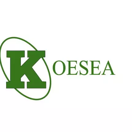 Logo de Koesea Estrichbau