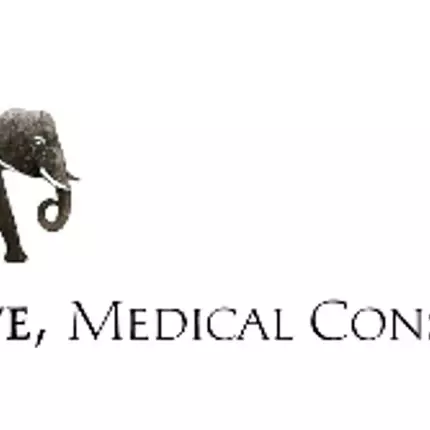 Logo od Löwe Medical Consulting