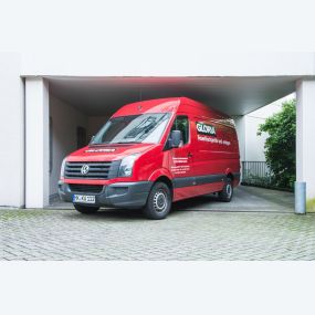 Bild von Klein-Übbing GmbH Technischer Handel