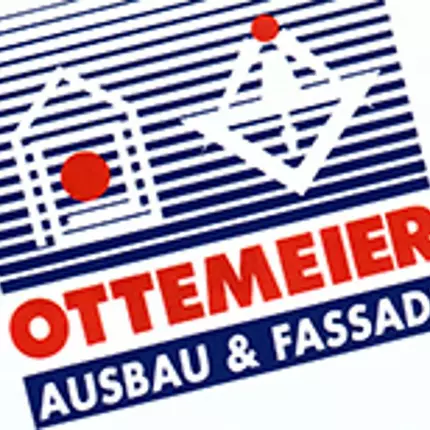 Logo de Ottemeier Ausbau & Fassaden