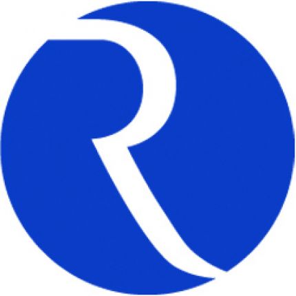 Logo fra Glaserei Richter
