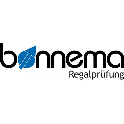 Logo von Kauf-dein-Regal.de