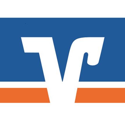 Logo van Geldautomat Volksbank Trier Eifel eG