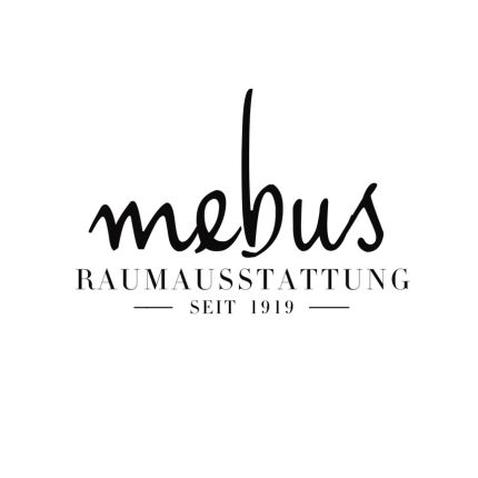 Logo from Bernd Mebus e.K. Raumausstattung