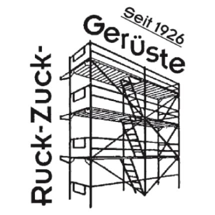 Logo van Gerüstbau Schäfers GmbH