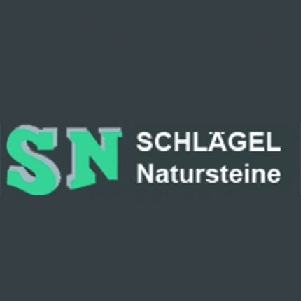 Logotyp från Grabmale & Naturstein Michael Schlägel