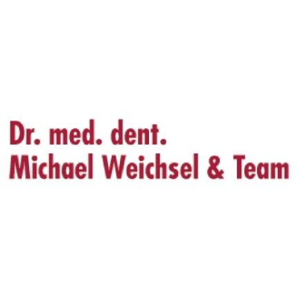 Logo da Praxis für Kieferorthopädie Dr. med. dent. Michael Weichsel