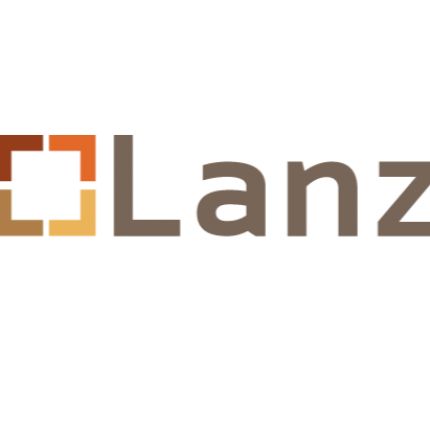 Logo de Stefan Lanz IT-Strategie für Digitale Transformation, Daten- und IT-Sicherheit