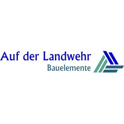 Logotyp från Maurice Auf der Landwehr
